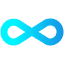 artificial-intelligence-icon-small-02@2x