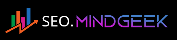 Screenshot 2024-03-17 220501