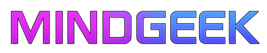 ChatGPT Image 28 mai 2025, 09_49_39 (1)