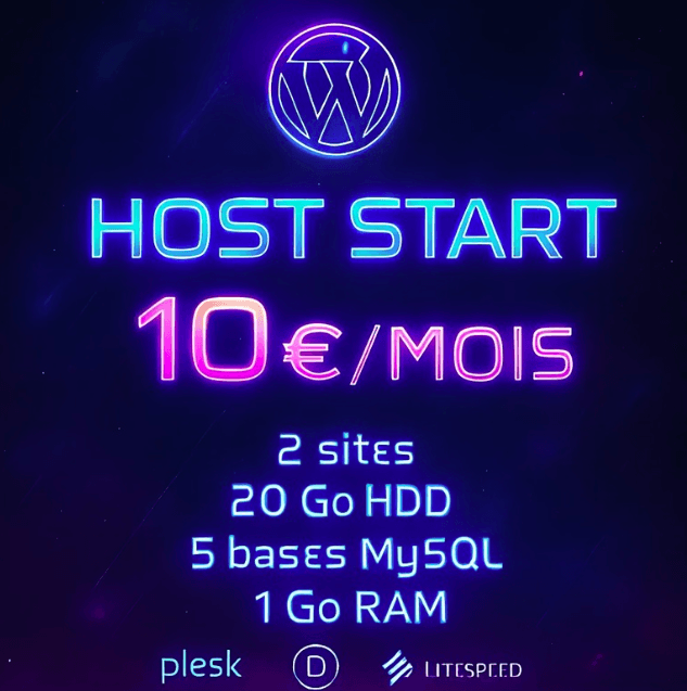 Capture d'écran 2025-05-25 202528