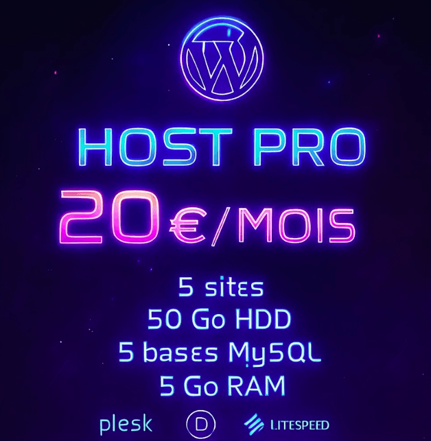 Capture d'écran 2025-05-25 202616