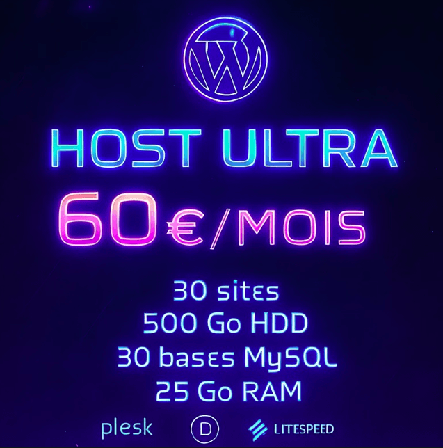 Capture d'écran 2025-05-25 202658