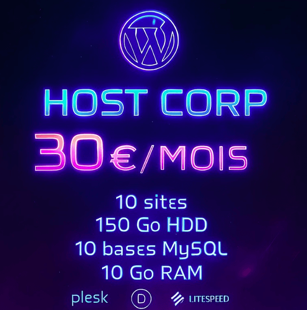 Capture d'écran 2025-05-25 202734