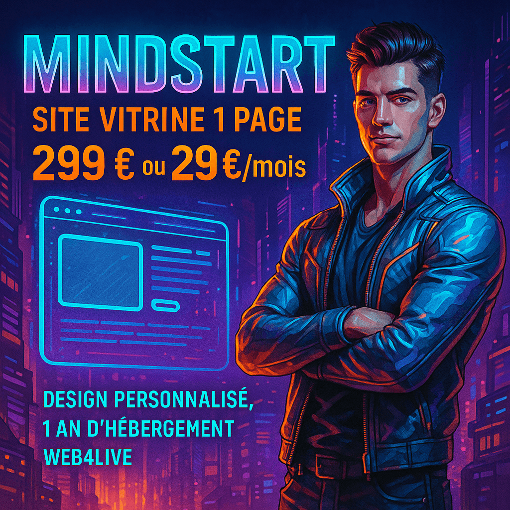 ChatGPT Image 26 mai 2025, 18_37_57