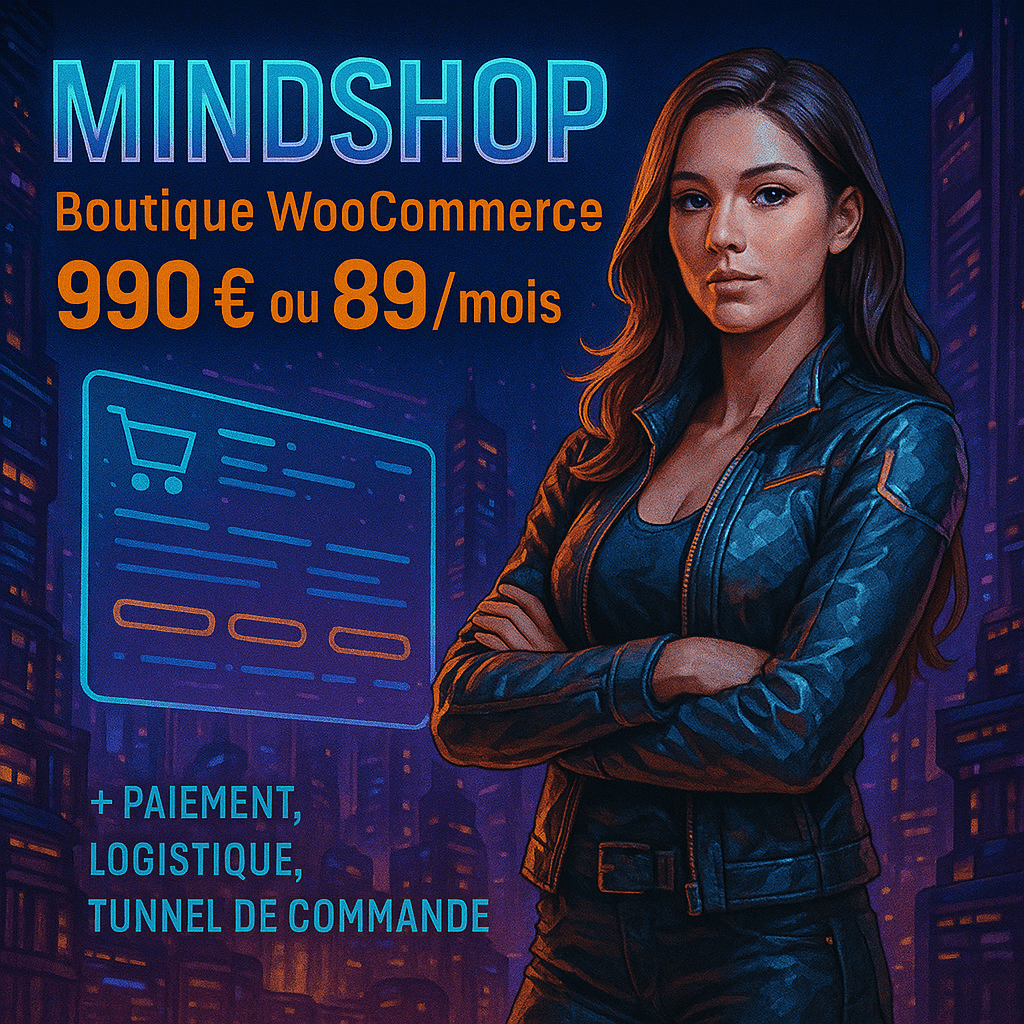 ChatGPT Image 26 mai 2025, 18_40_55