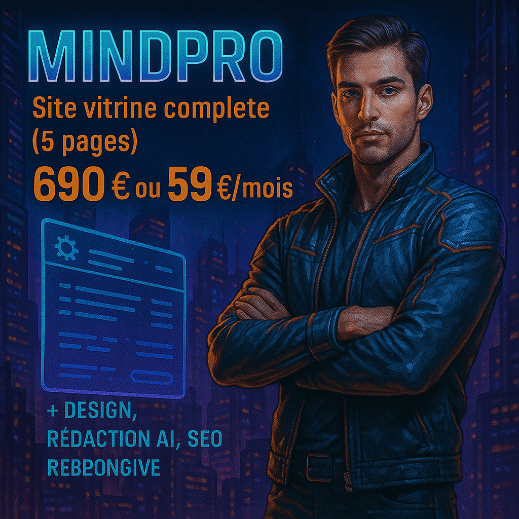 ChatGPT Image 26 mai 2025, 18_43_23