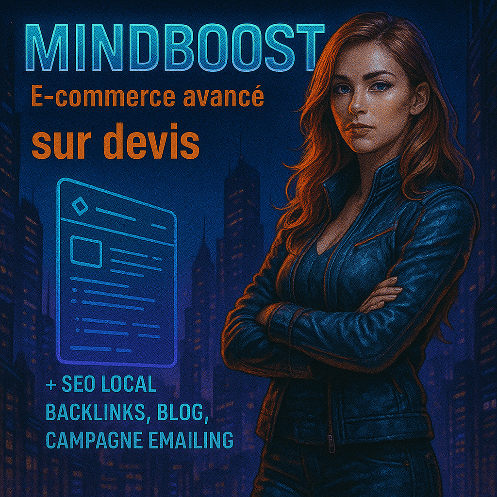 ChatGPT Image 26 mai 2025, 18_46_01