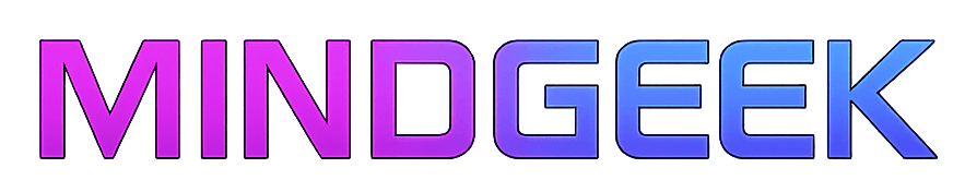 ChatGPT Image 28 mai 2025, 09_49_39 (1)